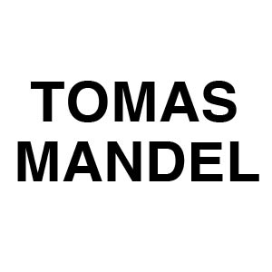 Tomas Mandel